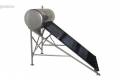 Kolektor soneczny cinieniowy Heat-Pipe 100L, 150L, 200L, 240L